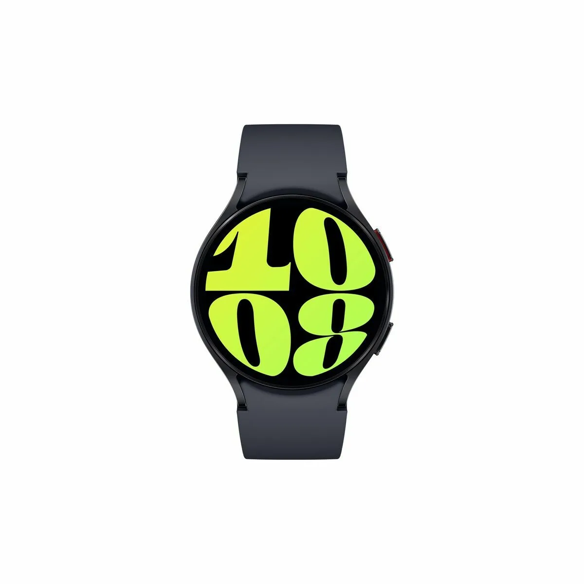 Montre intelligente samsung sm r940nzkaeue noir 44 mm m080120759. Diaytar se positionne comme le carrefour des produits innovants, qu'ils relèvent de la tech, de la maison ou du quotidien