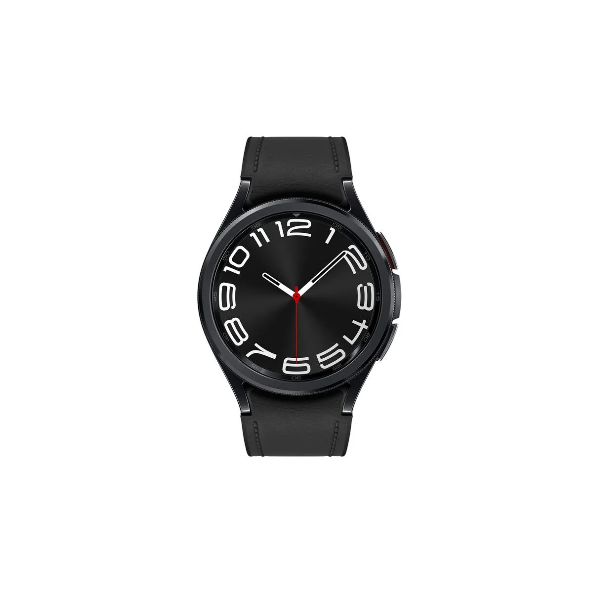 Montre intelligente samsung sm r955fzkaeue noir oui 43 mm s913657574. Votre vie, simplifiée et stylisée par Diaytar et sa collection de produits essentiels et innovants