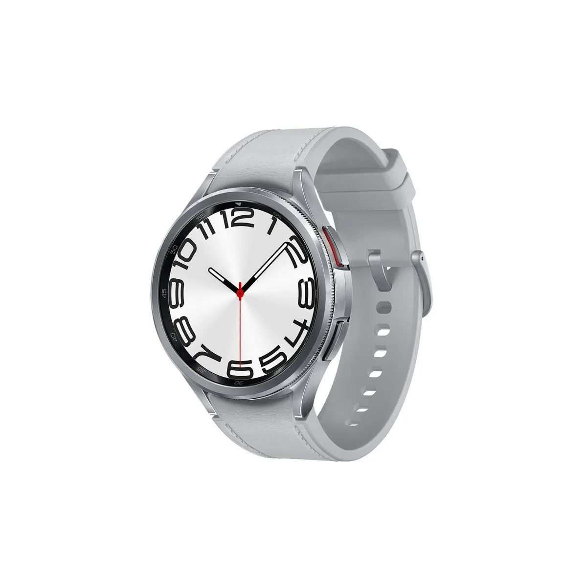Montre intelligente samsung sm r965fzsaeue gris argente oui o 47 mm s913658740. Pour un shopping sans contrainte et plein de bonnes surprises, Diaytar est la destination ultime des produits généralistes