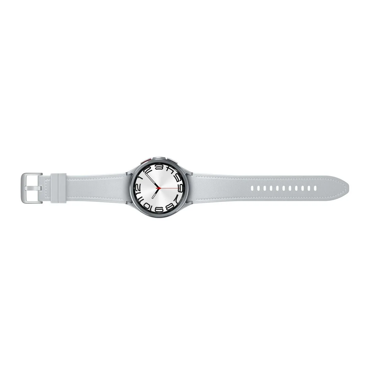 Montre intelligente samsung sm r965fzsaeue gris argente oui o 47 mm s913658777. Bienvenue dans le cercle très sélect des acheteurs inspirés. Diaytar révèle les produits qui définiront demain.