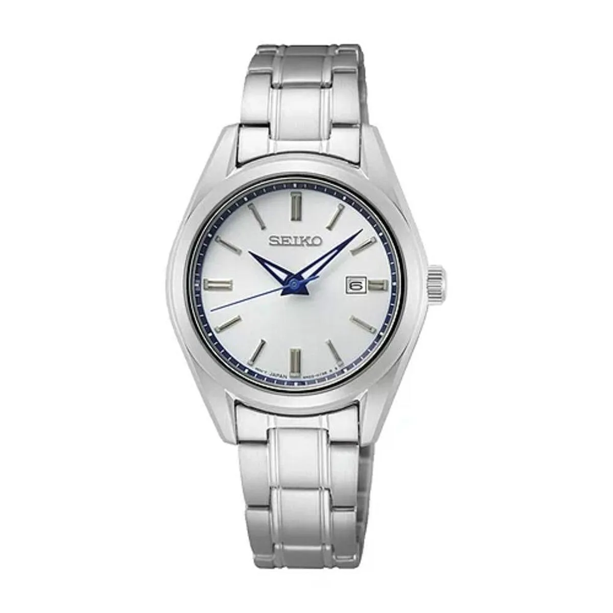 Montre intelligente seiko blanc v340105478. Diaytar, c'est le sismographe des tendances : nous captons les vibrations du marché pour vous offrir le meilleur.