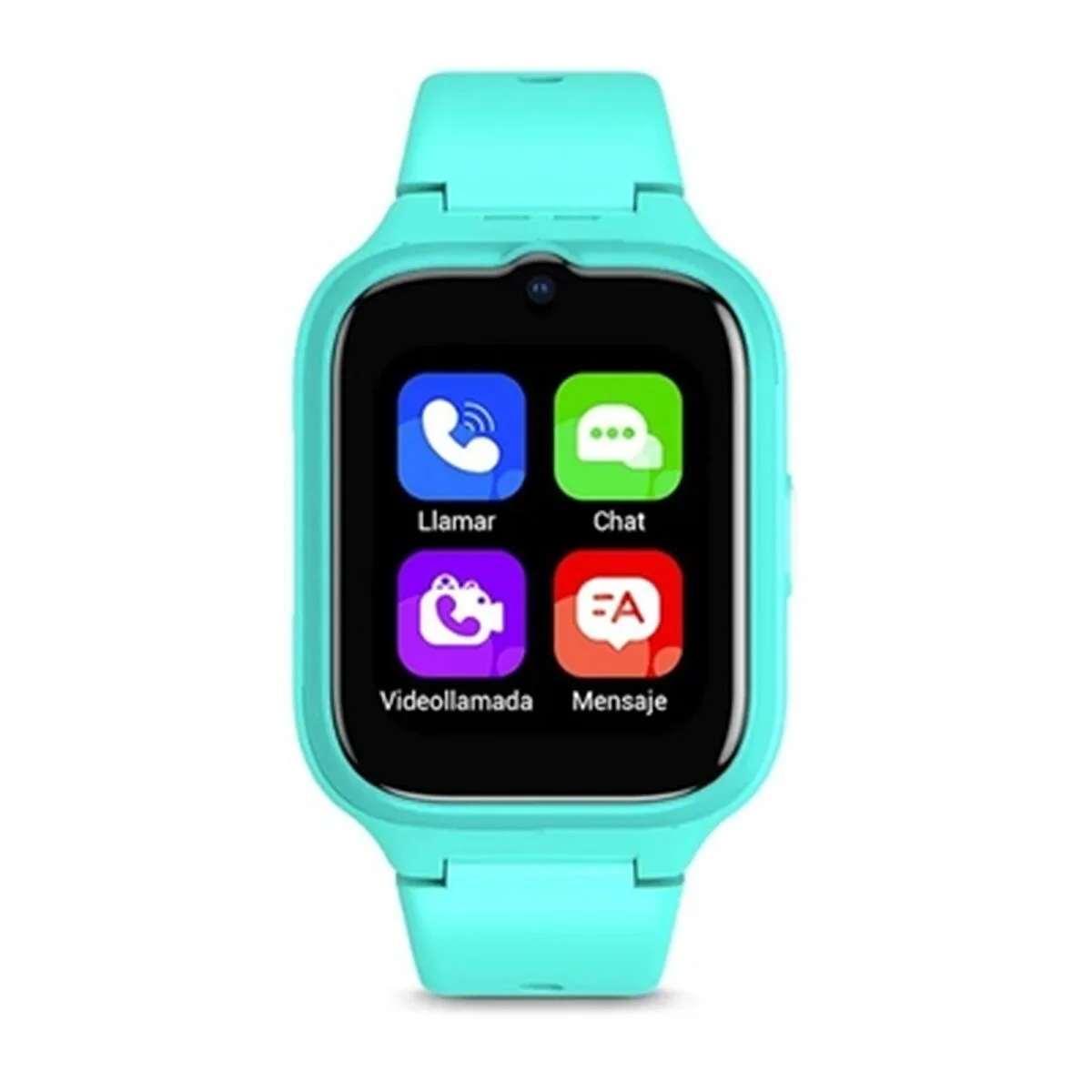Montre intelligente spc 9641v s991049790. Notre raison d'être : vous faire économiser le plus précieux des resources : votre temps. Bienvenue sur Diaytar, les produits triés sur le volet.
