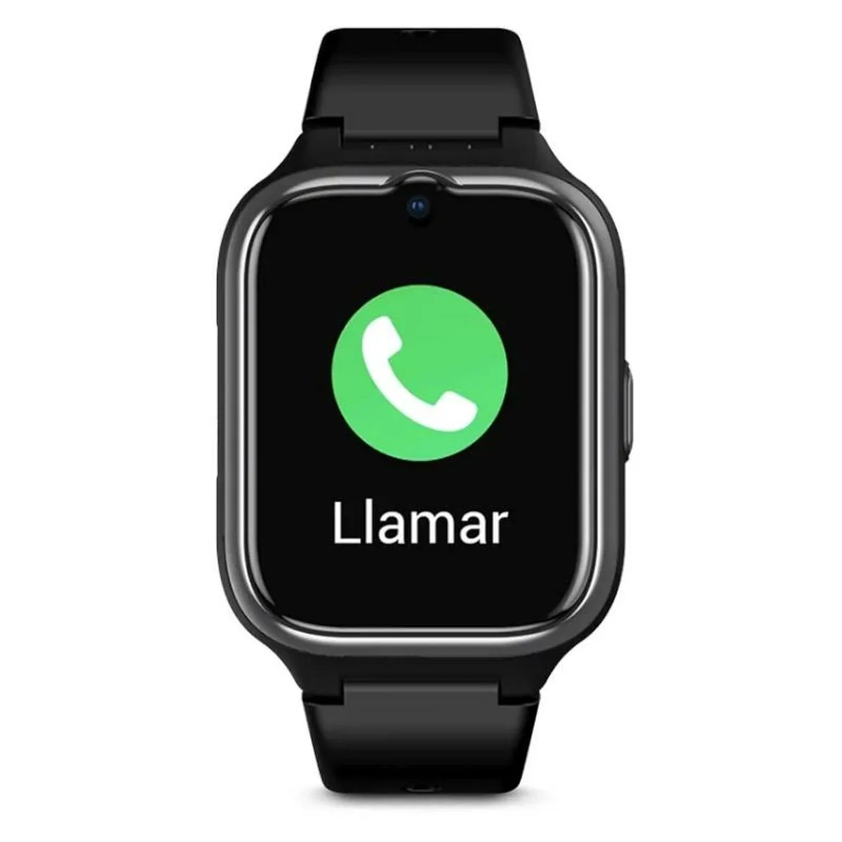 Montre intelligente spc 9642n s991049838. Diaytar réinvente votre quotidien avec des objets déco pleins de charme.