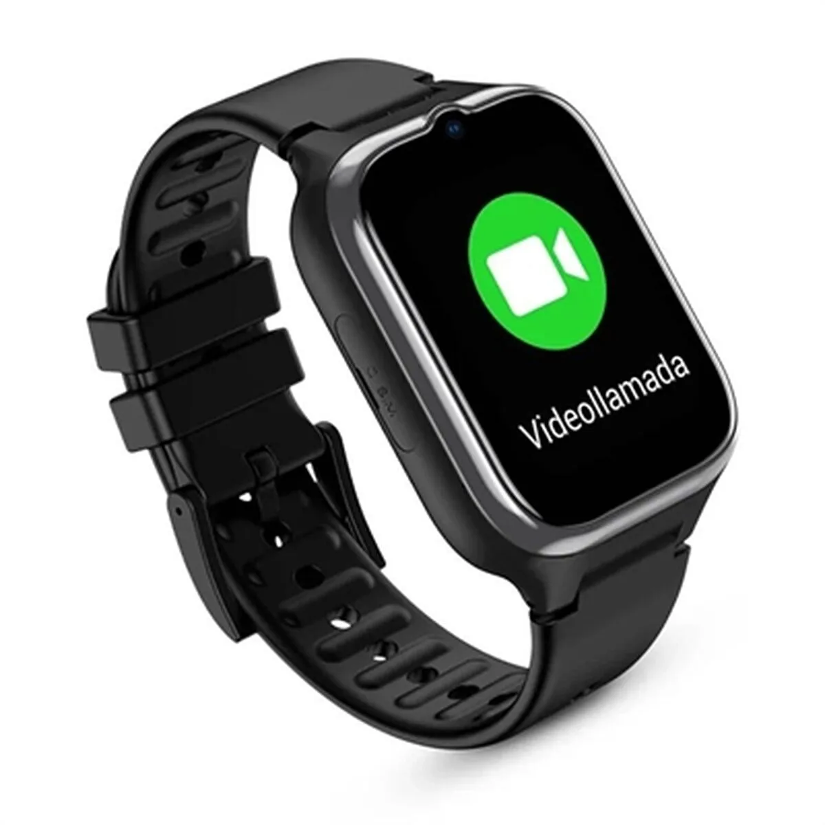 Montre intelligente spc 9642n s991049858. Chez Diaytar, chaque visite est l'occasion de découvrir un nouveau produit génial, qu'il soit électronique ou domestique