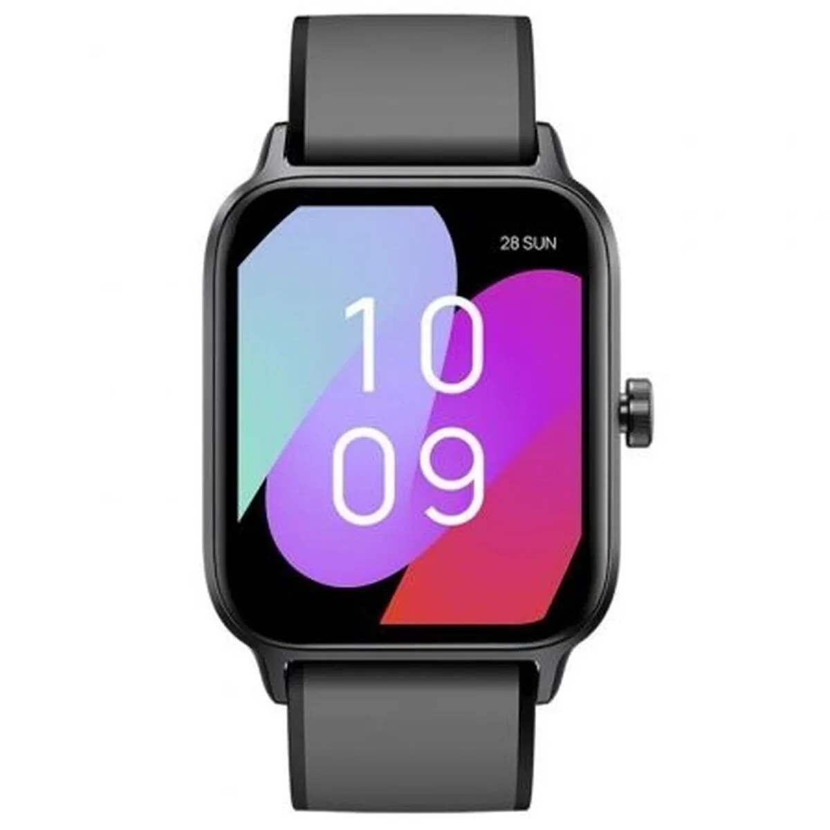 Montre intelligente spc 9653n s991581228. Diaytar, le compagnon idéal de votre vie connectée et stylée, à travers une offre généraliste sans équivalent