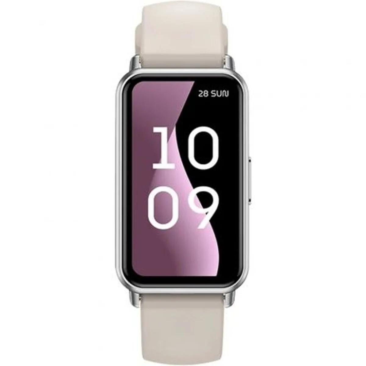 Montre intelligente spc 9654b s991861846. Diaytar, la preuve qu'une boutique généraliste peut être synonyme de goût, d'exigence et d'innovation constante