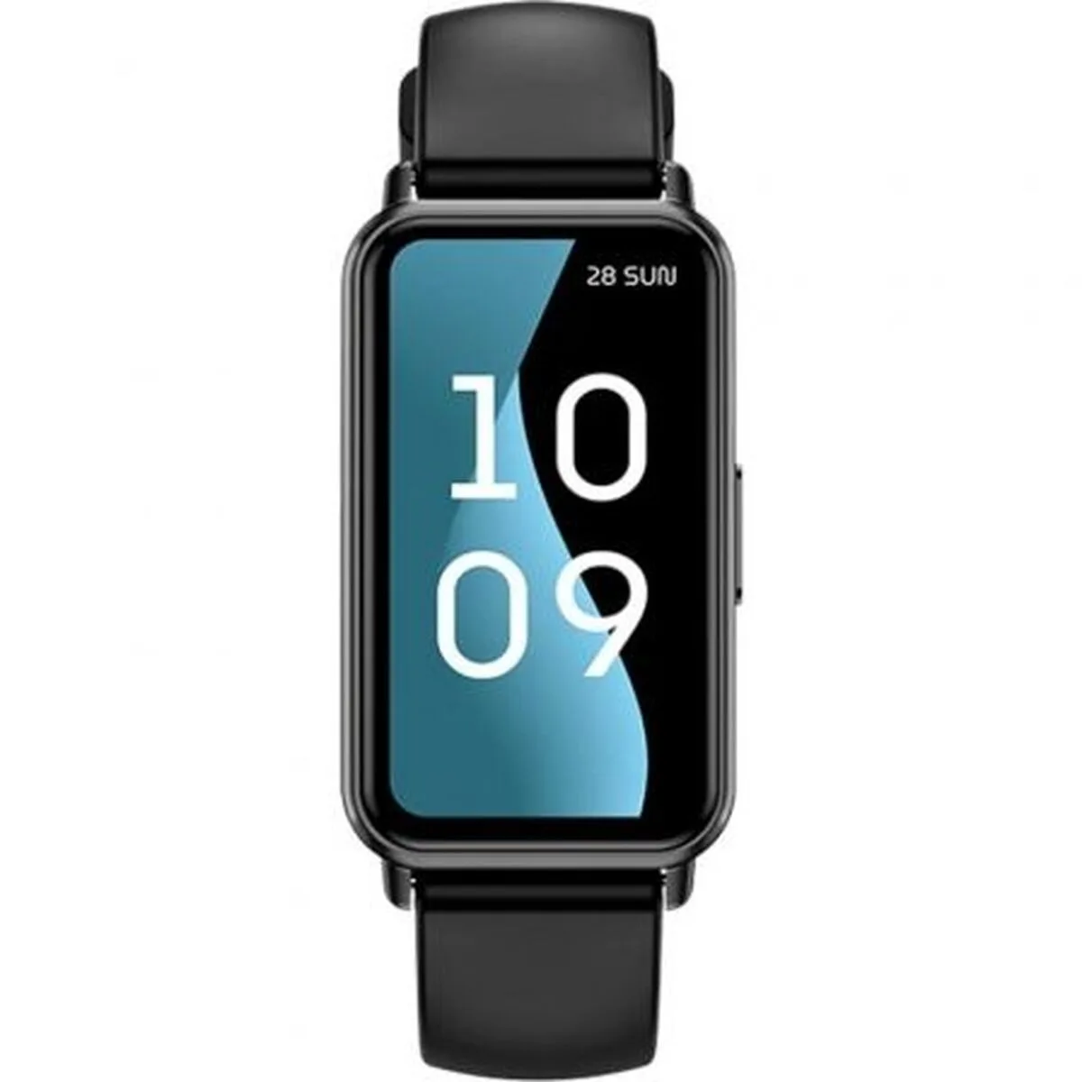 Montre intelligente spc 9654n s991861716. L'aventure Diaytar est une quête permanente de sens et d'esthétisme à travers des produits soigneusement pensés.