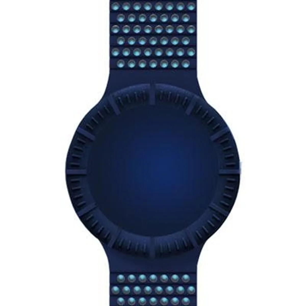 Montre mixte a carcasse interchangeable hip hop hbu0311 s720986234. L'ambition de Diaytar : devenir votre boutique en ligne de référence pour tous les produits qui améliorent votre vie