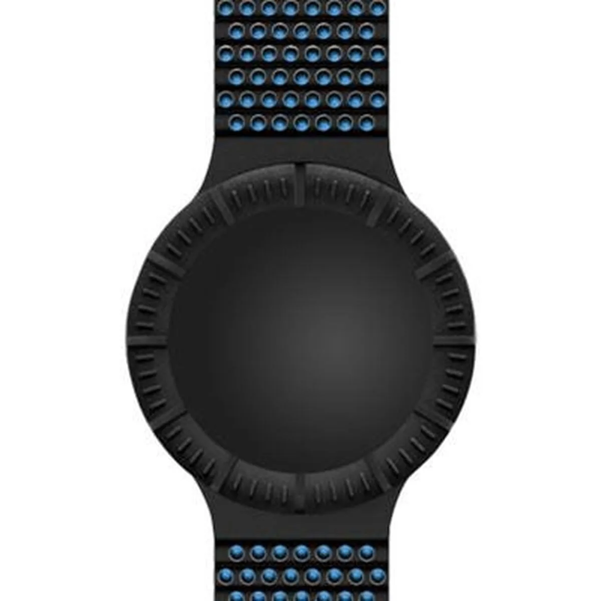 Montre mixte a carcasse interchangeable hip hop hbu0315 s720986980. L'expérience Diaytar : une interface fluide pour découvrir une multitude de produits alignés avec les tendances actuelles