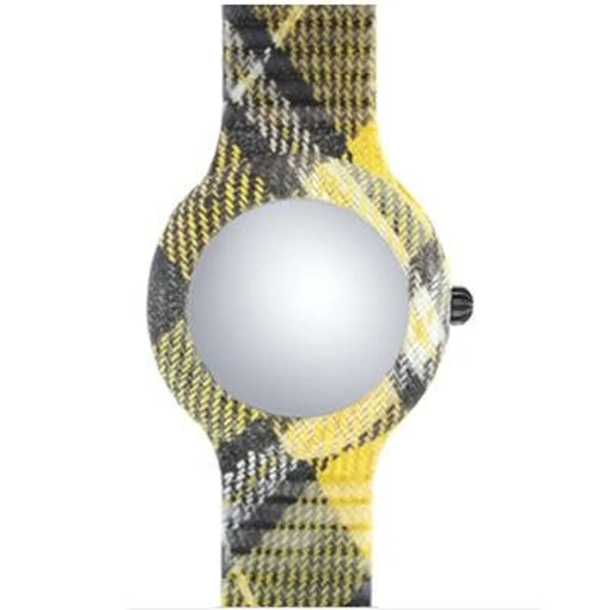 Montre mixte a carcasse interchangeable hip hop hbu0375 s720986039. Diaytar vous connecte à l'essentiel et au superflu stylé : une gamme complète de produits pour tous vos besoins et envies