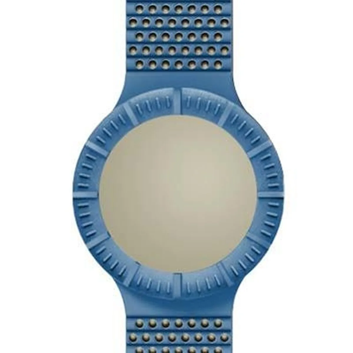 Montre mixte a carcasse interchangeable hip hop hbu0392 s720986494. Diaytar, c'est la plateforme qui ose remettre l'humain au centre de l'expérience produit, dans un monde de plus en plus digital.