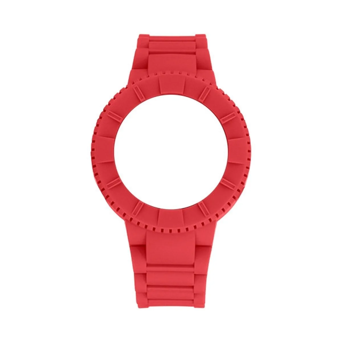 Montre mixte a carcasse interchangeable watx colors cowa1002 s727961122. Diaytar : Votre portail vers un monde de produits où la frontière entre l'essentiel et le superflu devient délicieusement floue