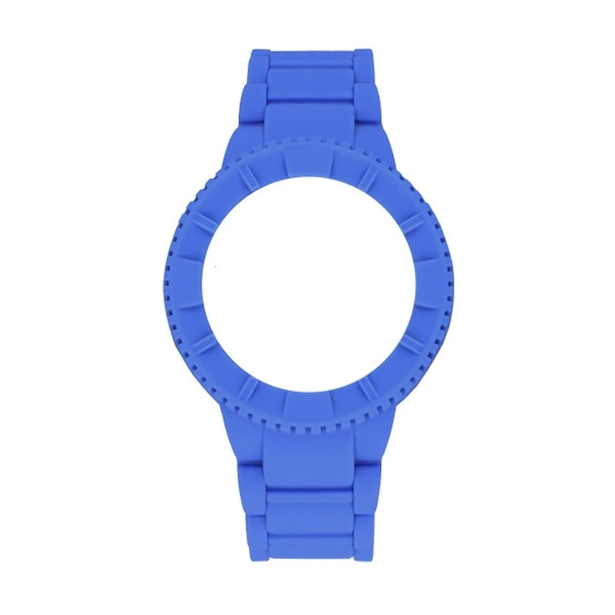 Montre mixte a carcasse interchangeable watx colors cowa1004 s727961227. Diaytar Fashion : Soyez à la pointe de la mode avec nos collections exclusives.