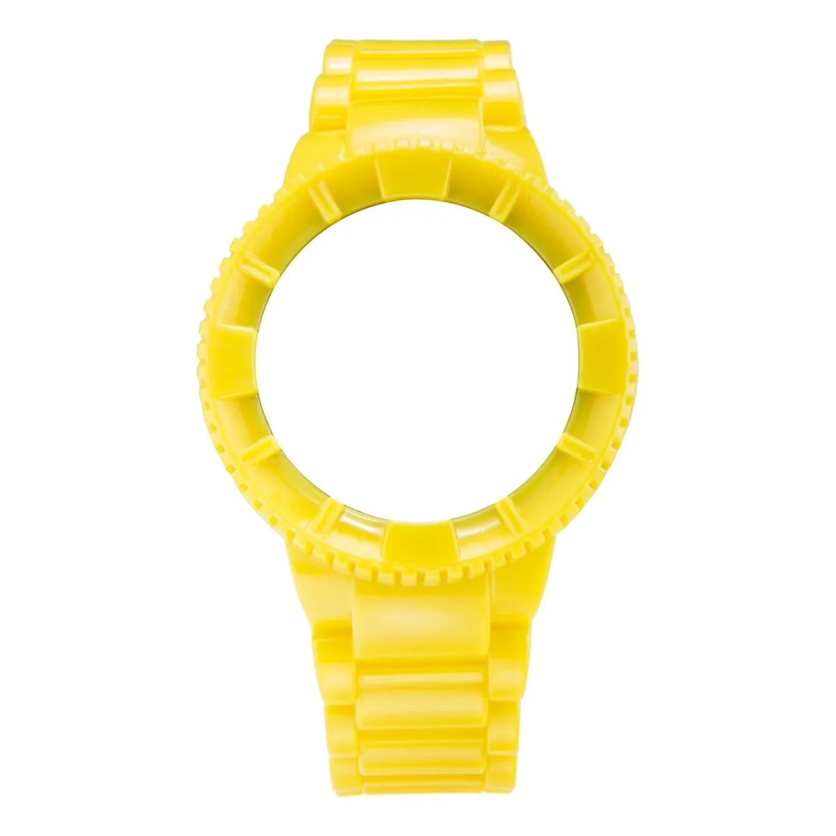 Montre mixte a carcasse interchangeable watx colors cowa1025 s727961837. Plongez dans l'univers Diaytar où chaque produit raconte une histoire.