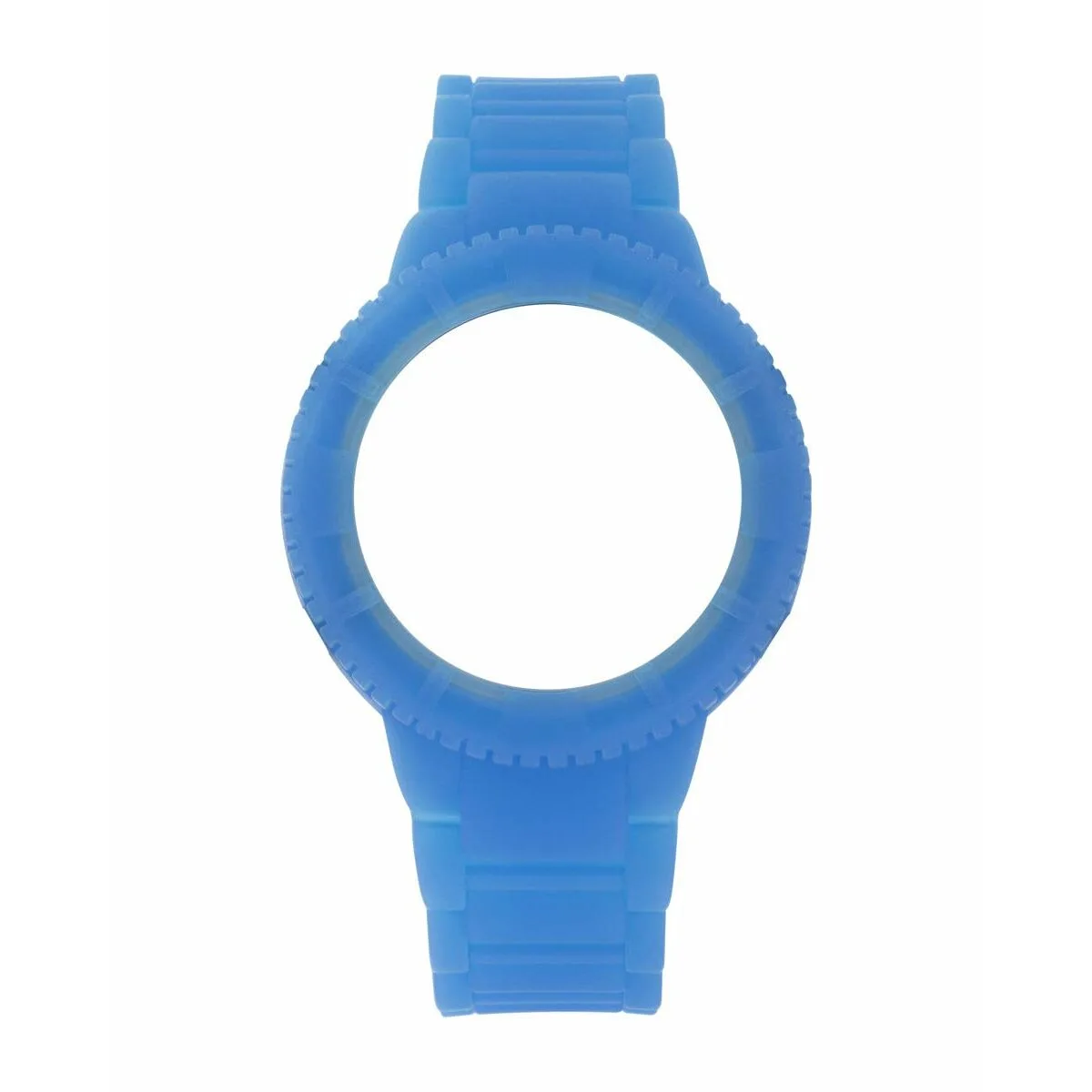 Montre mixte a carcasse interchangeable watx colors cowa1029 s727962071. Nous sélectionnons pour Diaytar des produits qui ont une histoire, une âme, et qui sauront trouver une place dans la vôtre.