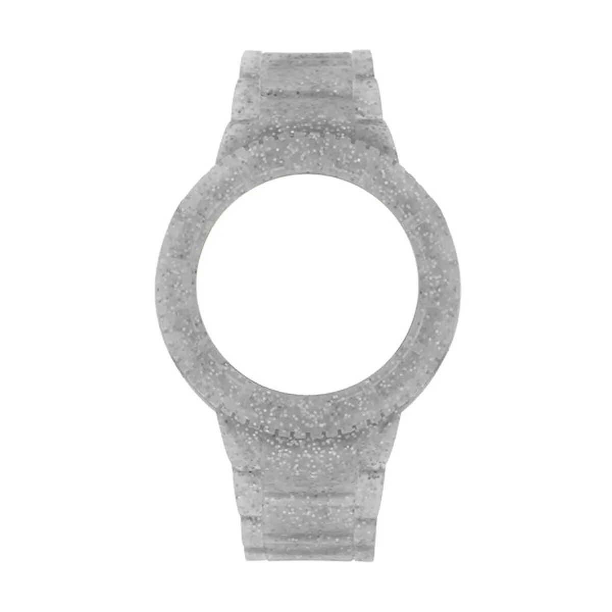 Montre mixte a carcasse interchangeable watx colors cowa1036 s727962197. Bienvenue dans le futur du shopping. Diaytar utilise la data pour anticiper vos besoins, mais garde la magie de la surprise.