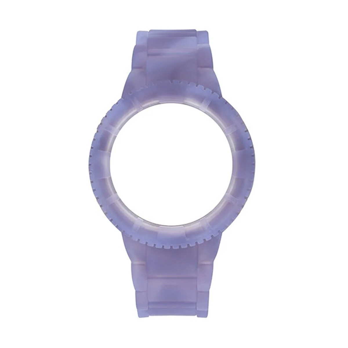 Montre mixte a carcasse interchangeable watx colors cowa1040 s727962340. Avec Diaytar, redécouvrez le plaisir de l'achat en ligne grâce à une approche humaine des produits et de la curation