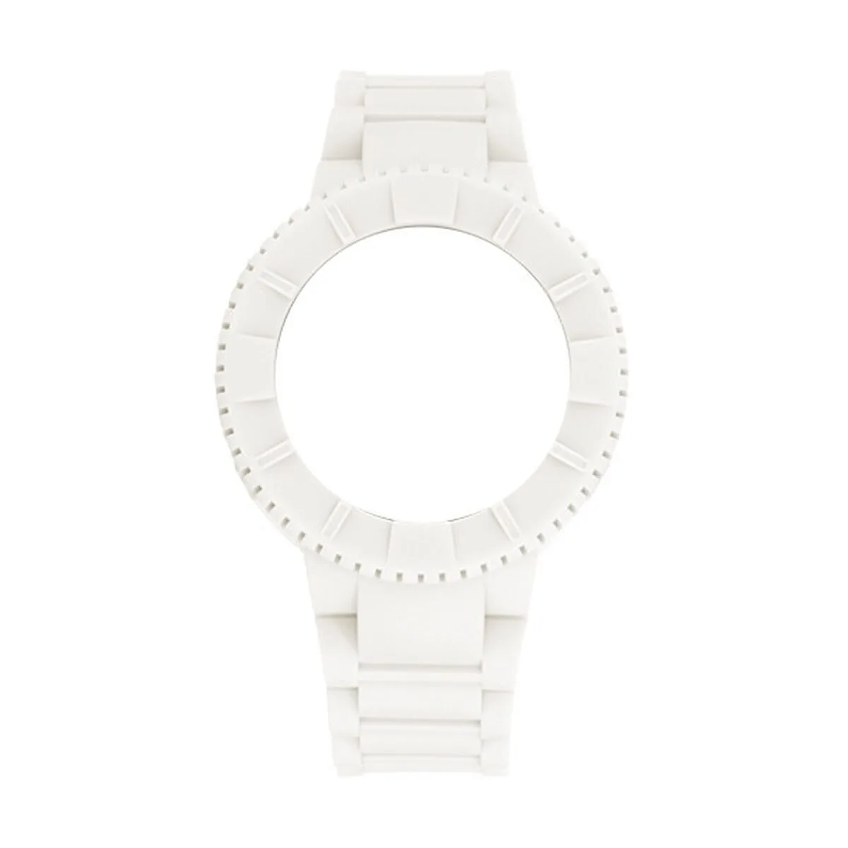 Montre mixte a carcasse interchangeable watx colors cowa1050 s727962646. Diaytar, le compagnon des esprits créatifs et exigeants en quête de produits généraux hors des sentiers battus
