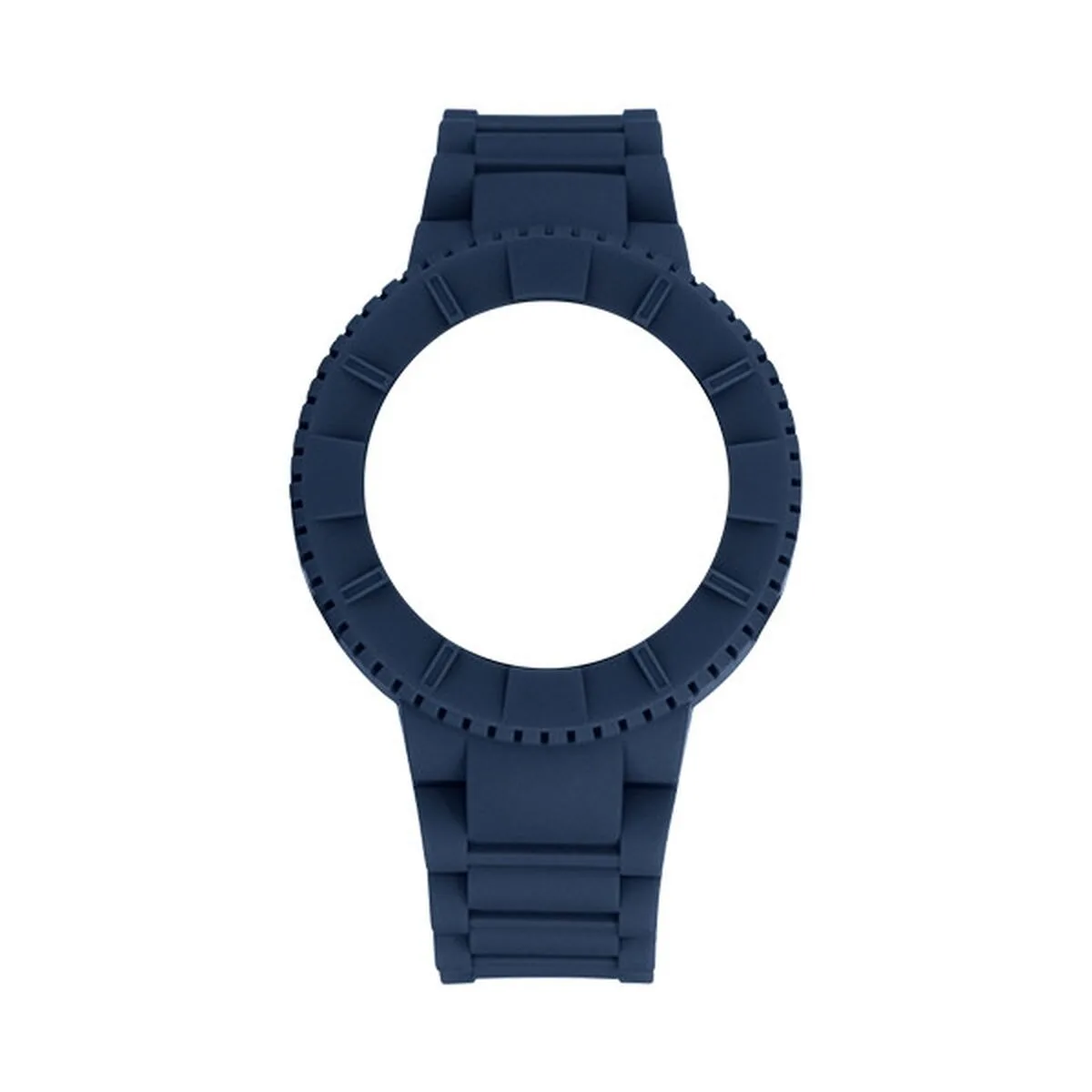 Montre mixte a carcasse interchangeable watx colors cowa1074 bleu s728499777. La qualité Diaytar : un engagement, une promesse, une satisfaction garantie.