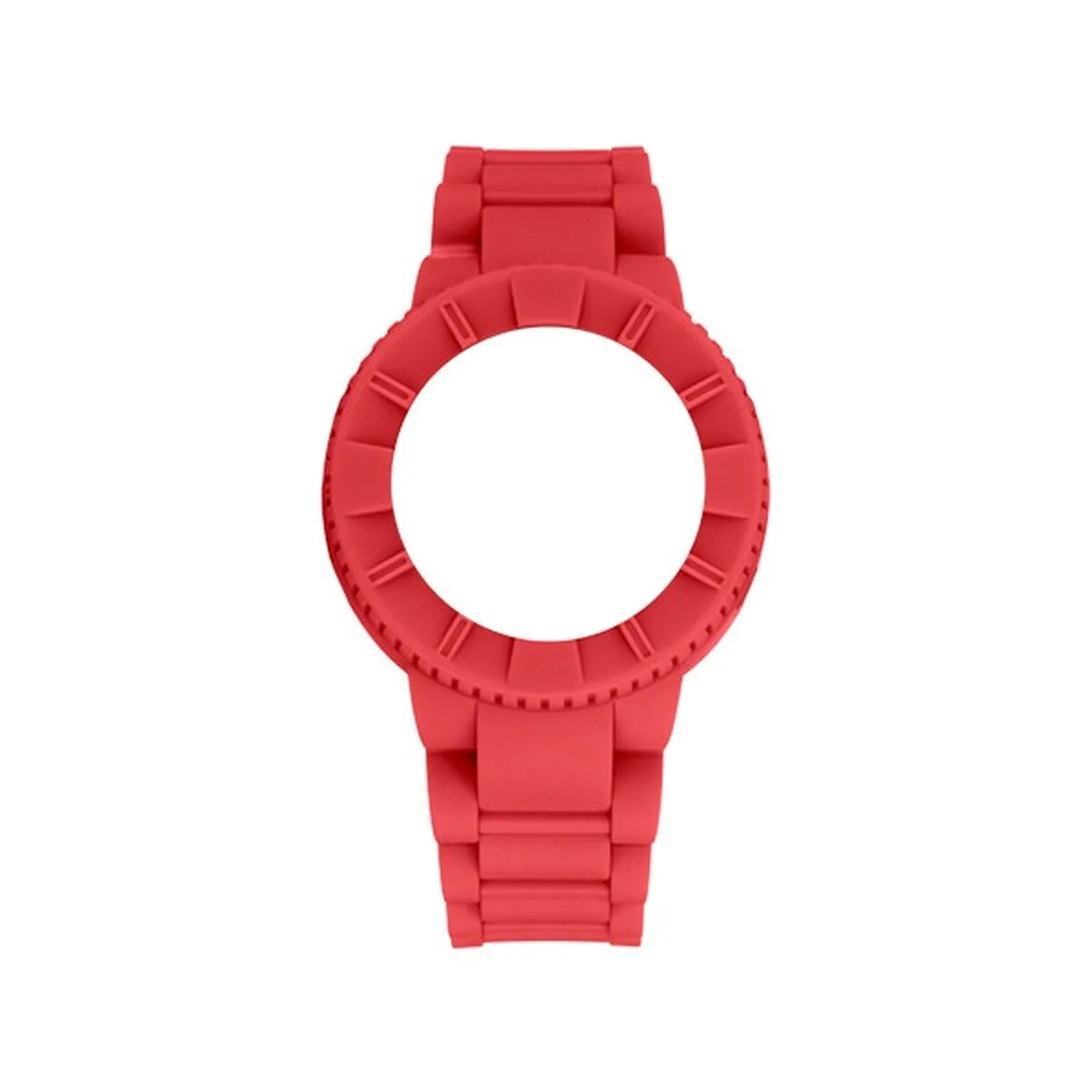 Montre mixte a carcasse interchangeable watx colors cowa1402 s726823388. Diaytar vous ouvre les portes d'un monde où tous les produits, des plus high-tech aux plus simples, sont source d'inspiration