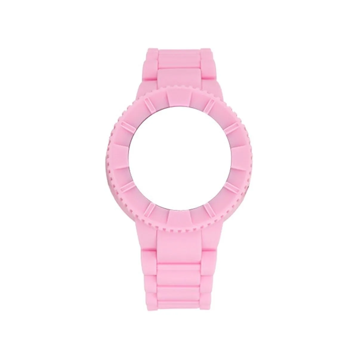 Montre mixte a carcasse interchangeable watx colors cowa1403 s727965198. Nous sommes fiers de vous présenter Diaytar, une plateforme où l'amour du produit général et tendance est roi