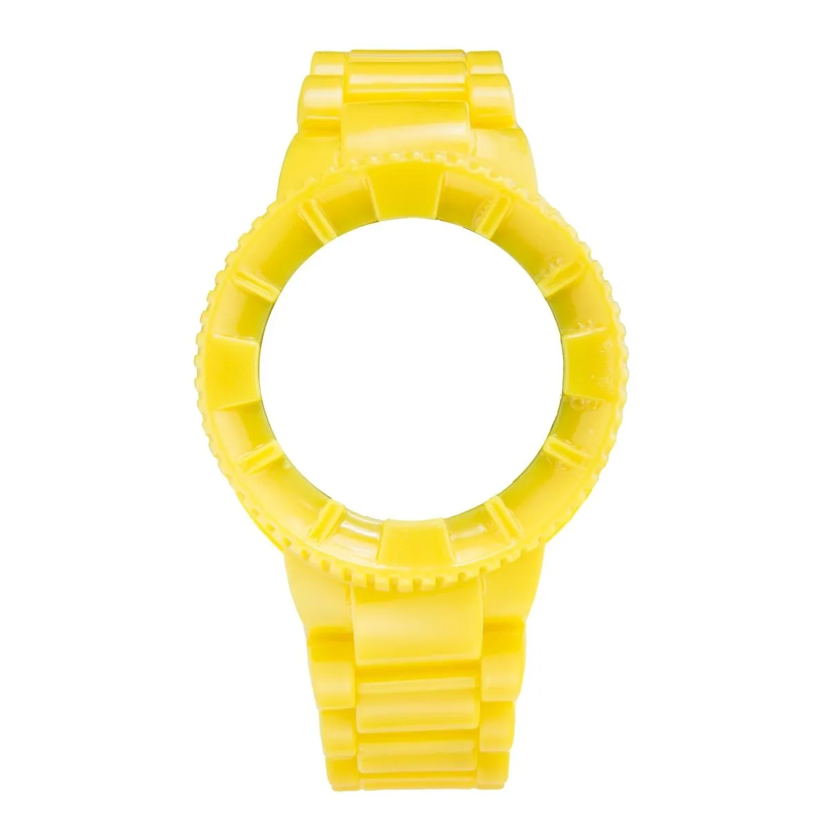 Montre mixte a carcasse interchangeable watx colors cowa1425 s727966035. Notre mission chez Diaytar : démocratiser l'accès aux produits extraordinaires, sans rogner sur le design ou la qualité.