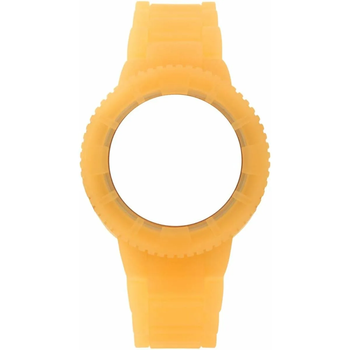 Montre mixte a carcasse interchangeable watx colors cowa1431 s727966328. Notre credo ? L'excellence accessible. Diaytar rend le premium attainable dans chaque catégorie de produits.