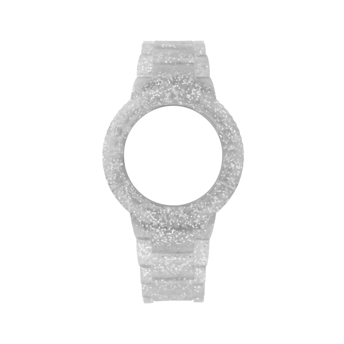 Montre mixte a carcasse interchangeable watx colors cowa1436 s727966477. L'excellence à portée de clic avec la boutique en ligne Diaytar.