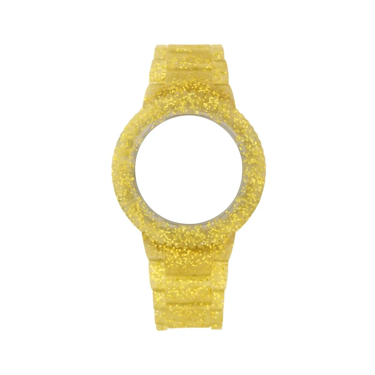 Montre mixte a carcasse interchangeable watx colors cowa1437 s727966559. L'aventure Diaytar est une quête permanente de sens et d'esthétisme à travers des produits soigneusement pensés.