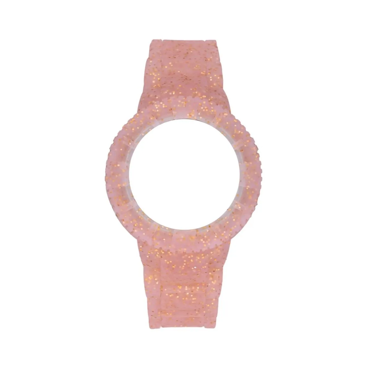 Montre mixte a carcasse interchangeable watx colors cowa1465 s727967355. Diaytar anticipe les tendances pour vous offrir le meilleur de la mode.