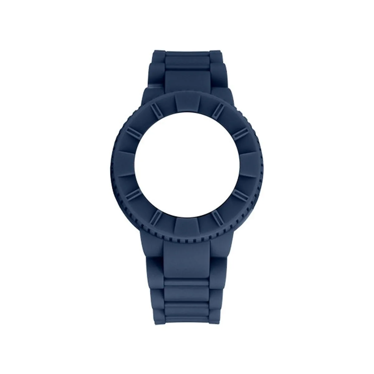 Montre mixte a carcasse interchangeable watx colors cowa1474 s728499877. Diaytar a été imaginé pour les acheteurs avisés qui recherchent autant la performance que le design dans leurs produits
