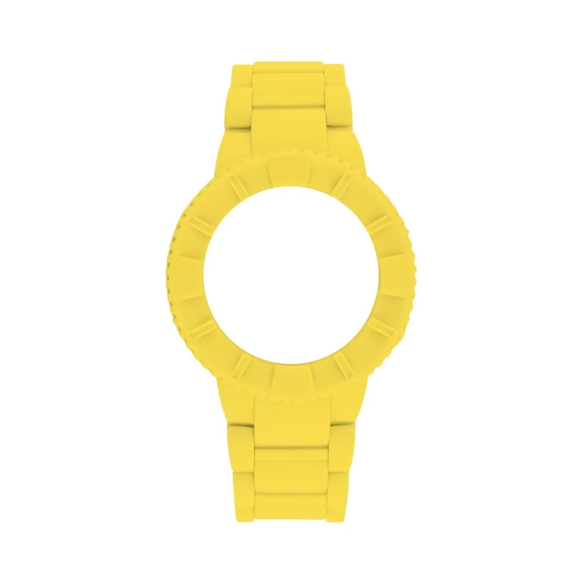 Montre mixte a carcasse interchangeable watx colors cowa1489 s726455588. Diaytar, c'est votre éditeur de vie. Nous sélectionnons les produits qui deviendront les chapitres essentiels de votre quotidien.