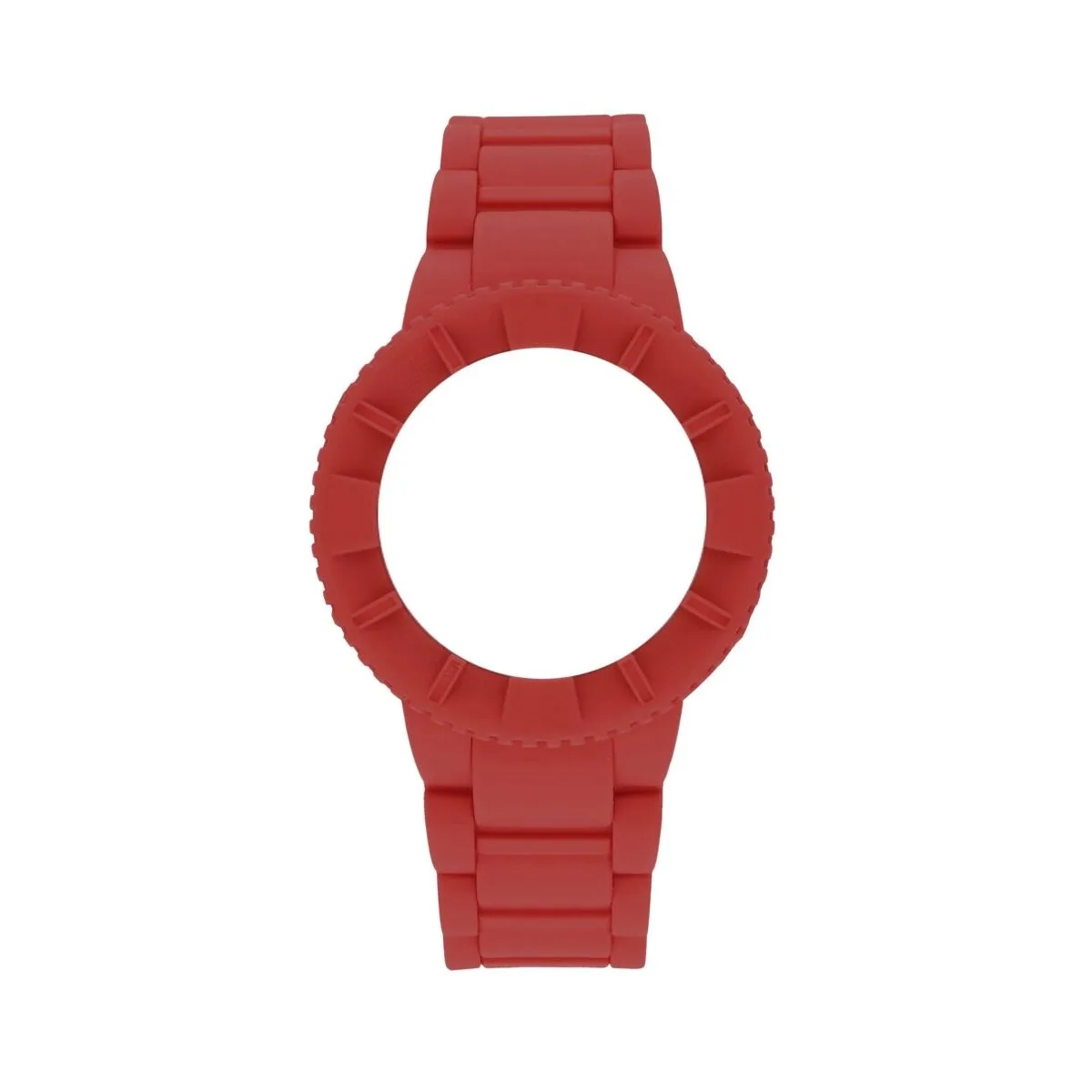 Montre mixte a carcasse interchangeable watx colors cowa1490 s726358171. Découvrez l'univers Diaytar - Des milliers de produits sélectionnés avec soin pour vous.