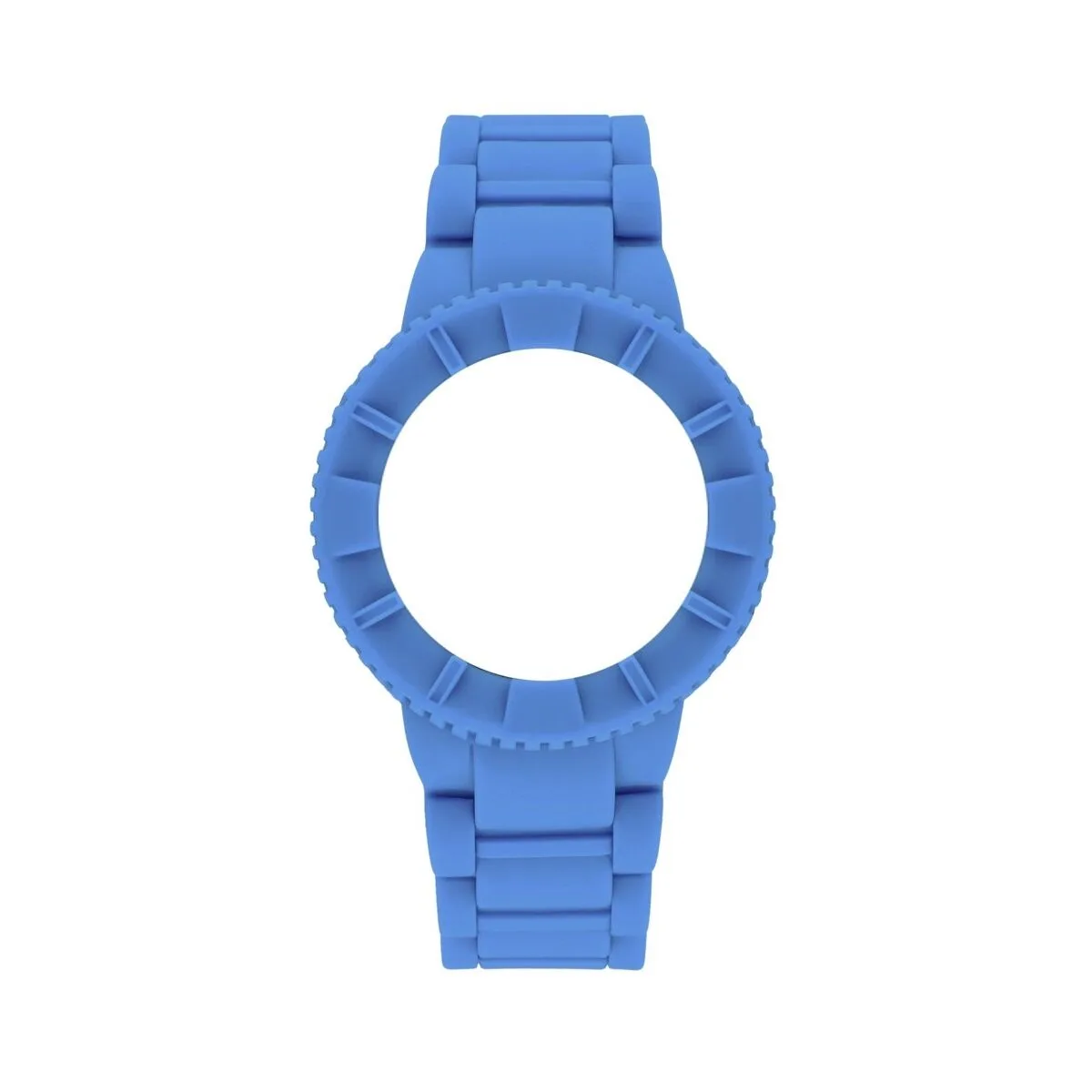 Montre mixte a carcasse interchangeable watx colors cowa1491 s726358394. Diaytar, c'est la garantie de tomber sur ce produit unique qui fera de votre quotidien une expérience extraordinaire