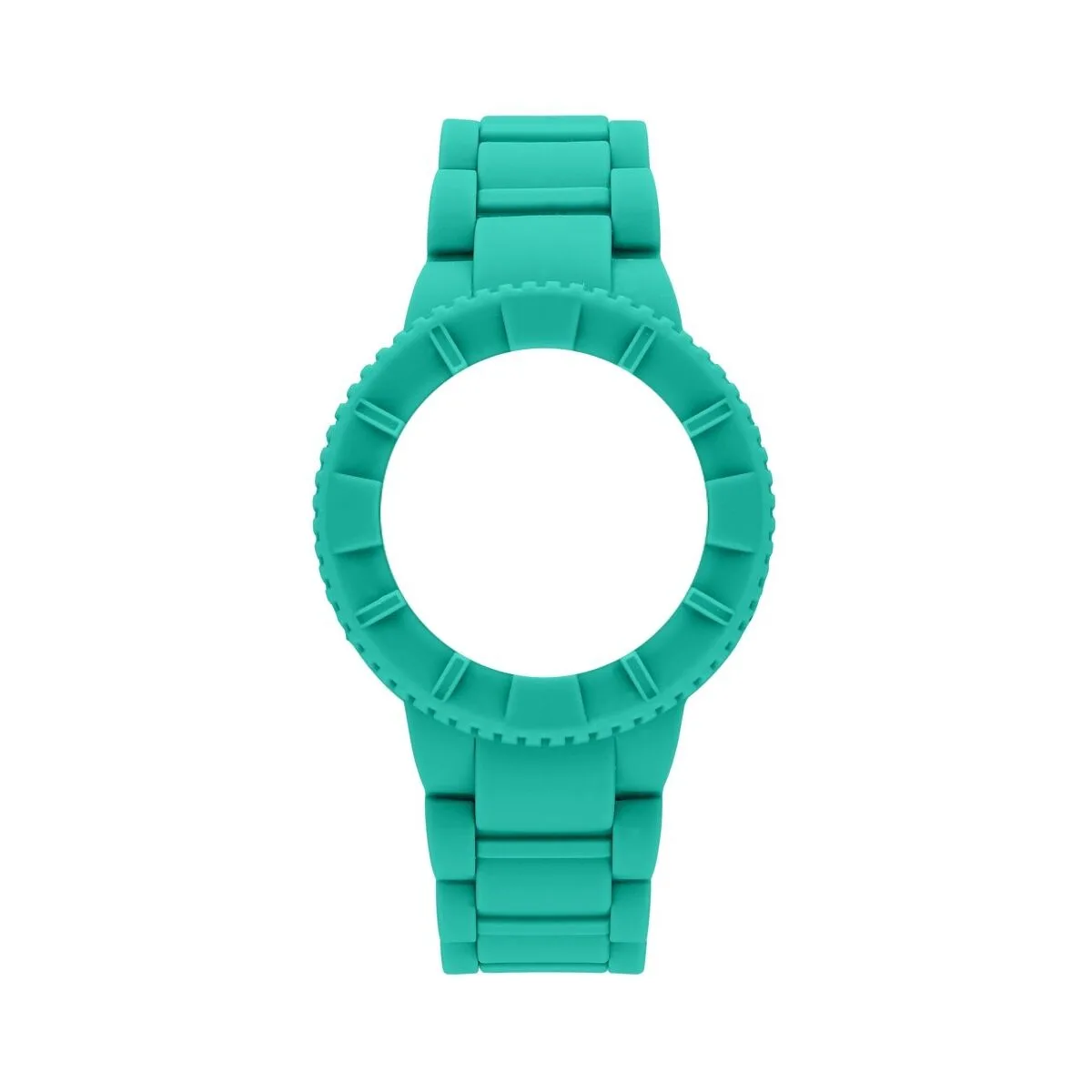 Montre mixte a carcasse interchangeable watx colors cowa1492 s726358279. Diaytar défend une idée forte : le shopping en ligne doit être une aventure qui éveille la curiosité et comble les besoins