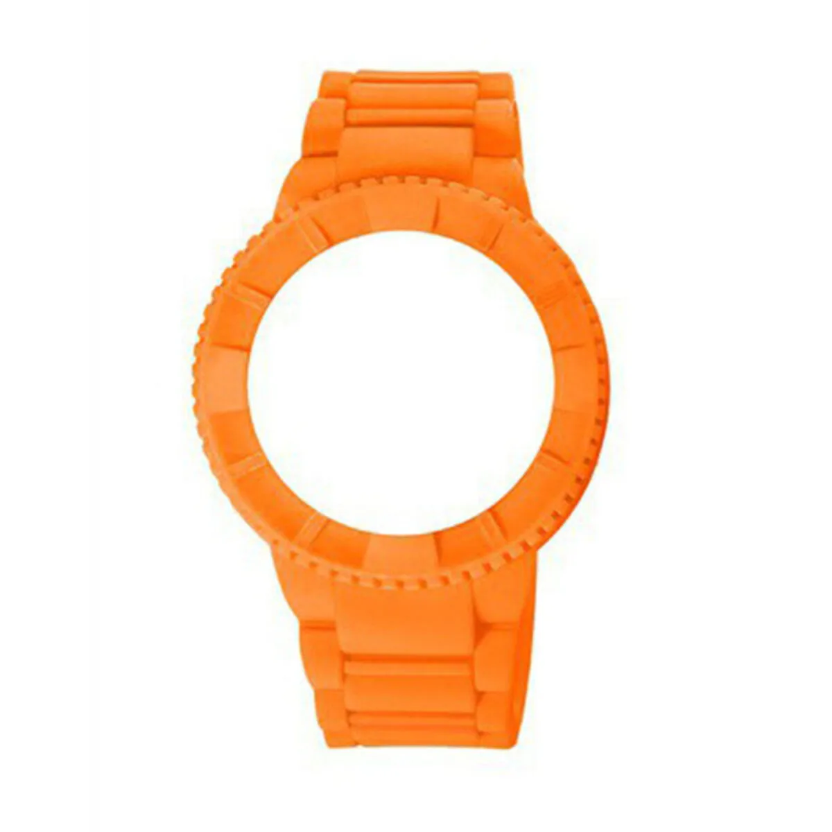 Montre mixte a carcasse interchangeable watx colors cowa1772 orange s727968454. Diaytar s'adapte à vos besoins avec une gamme complète et variée.