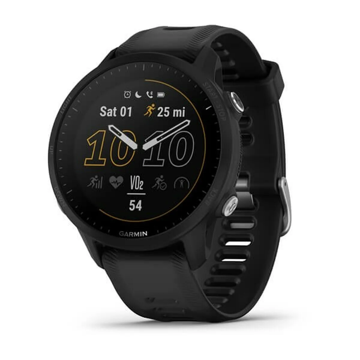 Montre sportif garmin forerunner 955 s914893223. Diaytar c'est bien plus qu'une boutique en ligne : c'est un concept où chaque produit, de l'électronique à la décoration, raconte une histoire