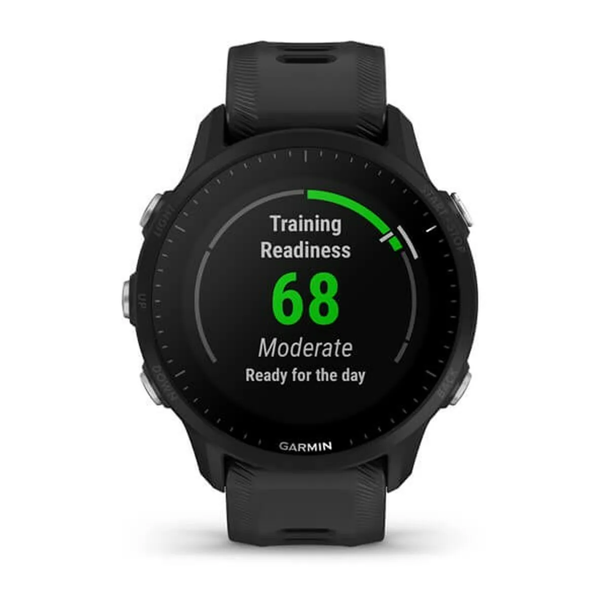 Montre sportif garmin forerunner 955 s914893292. Notre credo ? L'excellence accessible. Diaytar rend le premium attainable dans chaque catégorie de produits.