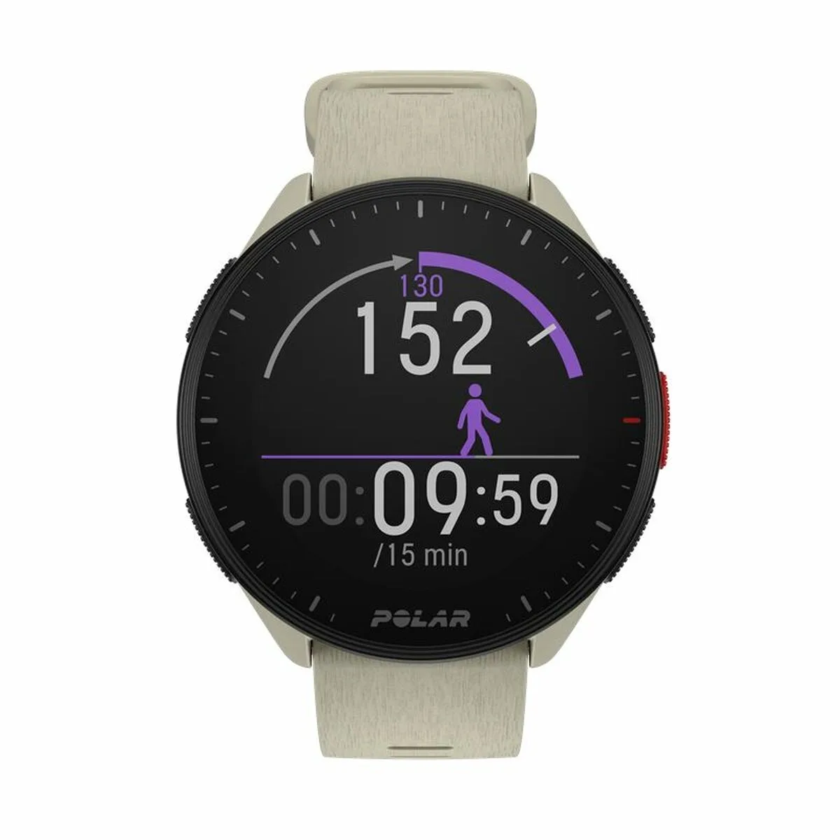 Montre sportif polar blanc 1 2 s045560113. Diaytar, c'est l'évidence que quand on aime les produits, on ne compte pas. On les collectionne. À vous de jouer.