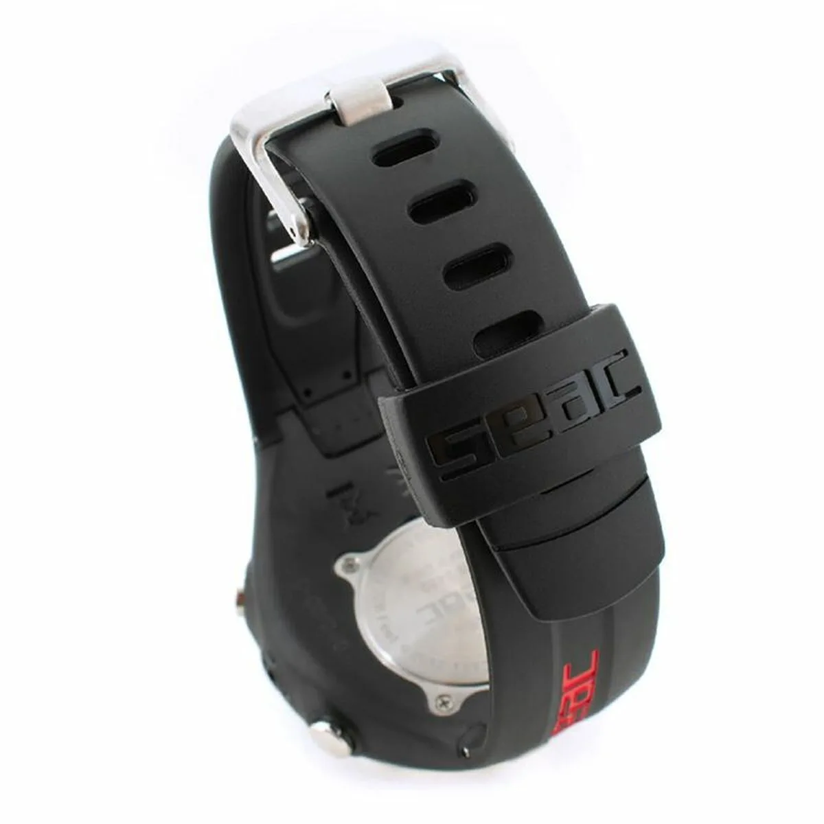 Montre sportif seac apnea taille unique s647181095. Diaytar transforme l'essai du e-commerce généraliste en vous offrant une expérience curated, qualitative et surprenante