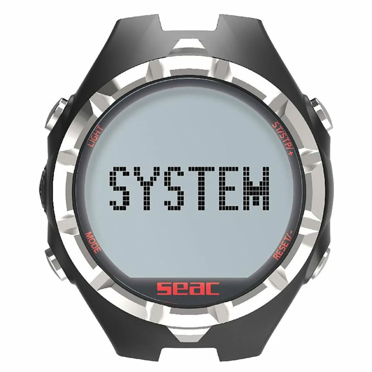 Montre sportif seac apnea taille unique s647181099. Explorez sans limite l'offre Diaytar : des milliers de produits pour satisfaire votre soif de nouveauté et de qualité