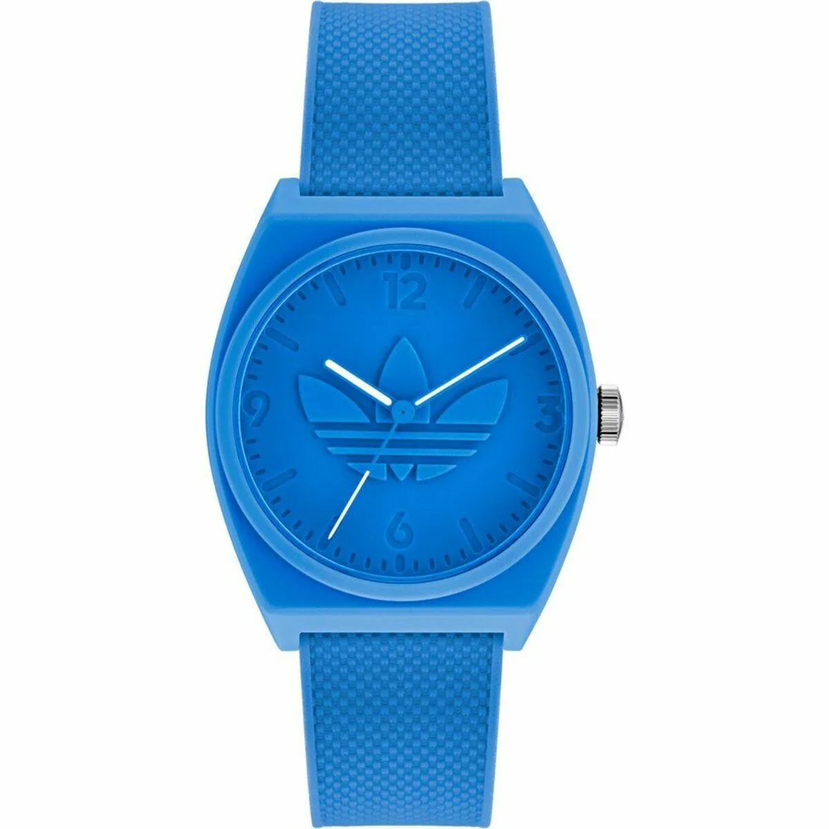 Montre unisexe adidas aost22033 o 38 mm s038792990. Bienvenue sur Diaytar, la plateforme qui réconcilie l'âme de la boutique de quartier avec la puissance du digital.