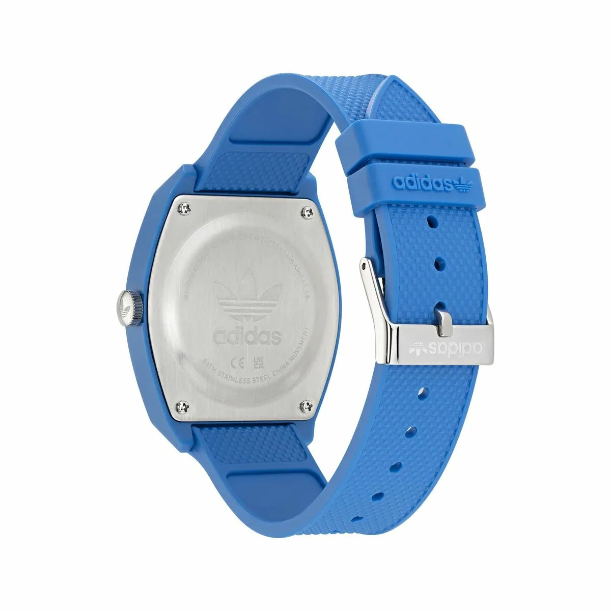 Montre unisexe adidas aost22033 o 38 mm s038792991. Diaytar défend une idée forte : le shopping en ligne doit être une aventure qui éveille la curiosité et comble les besoins