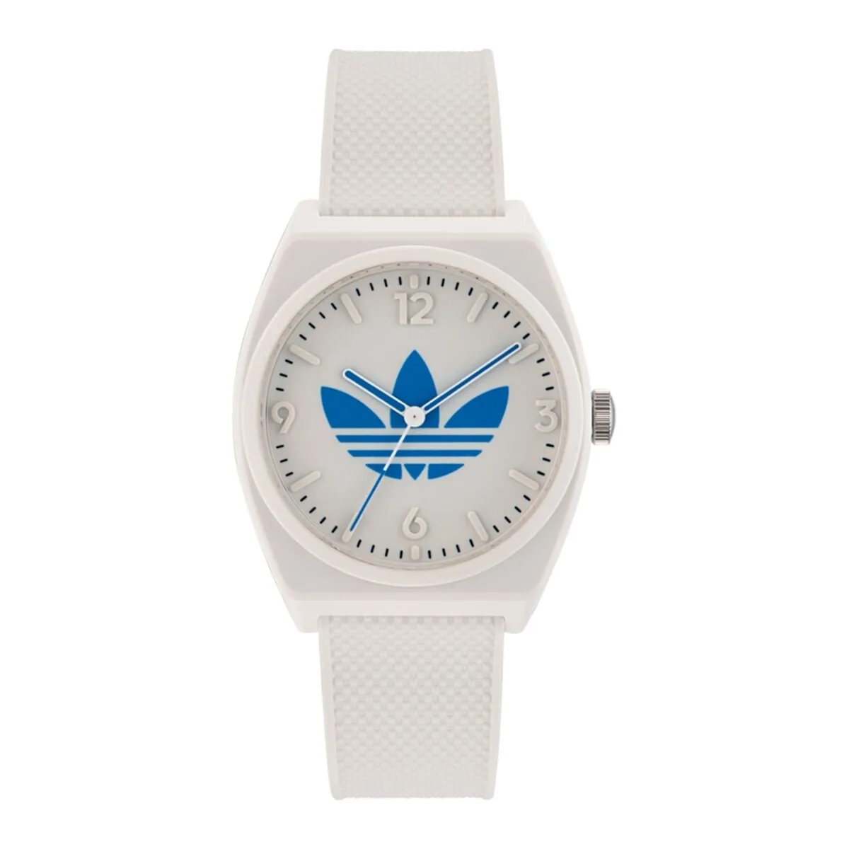 Montre unisexe adidas aost23048 o 38 mm s727776196. Diaytar : là où le shopping devient une forme d'art. Curateur d'un quotidien plus beau et plus fonctionnel.