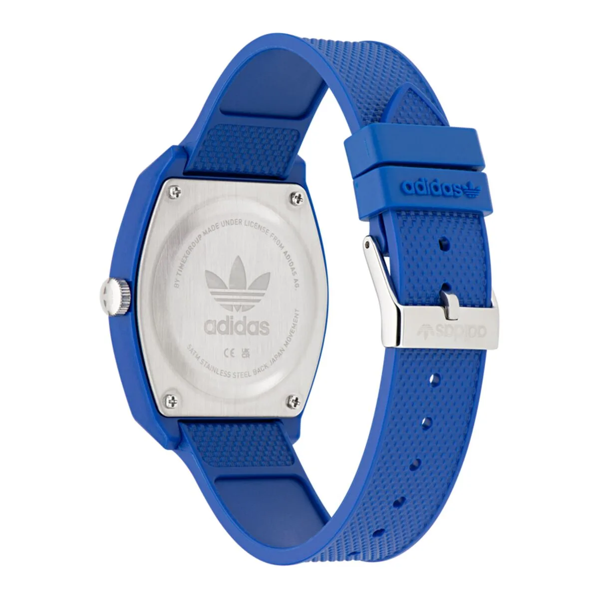 Montre unisexe adidas aost23049 o 38 mm s727776244 Montre unisexe adidas aost23049 o 38 mm s727776244. Diaytar, c'est la preuve que le génie réside dans les détails. Chaque produit a été scruté, pesé, et approuvé.