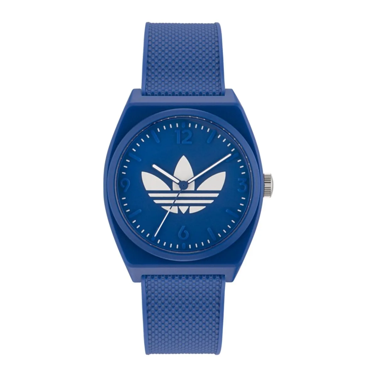 Montre unisexe adidas aost23049 o 38 mm s727776264. Nous sommes Diaytar, les architectes de votre espace de vie en ligne, meublé avec les meilleurs produits du moment
