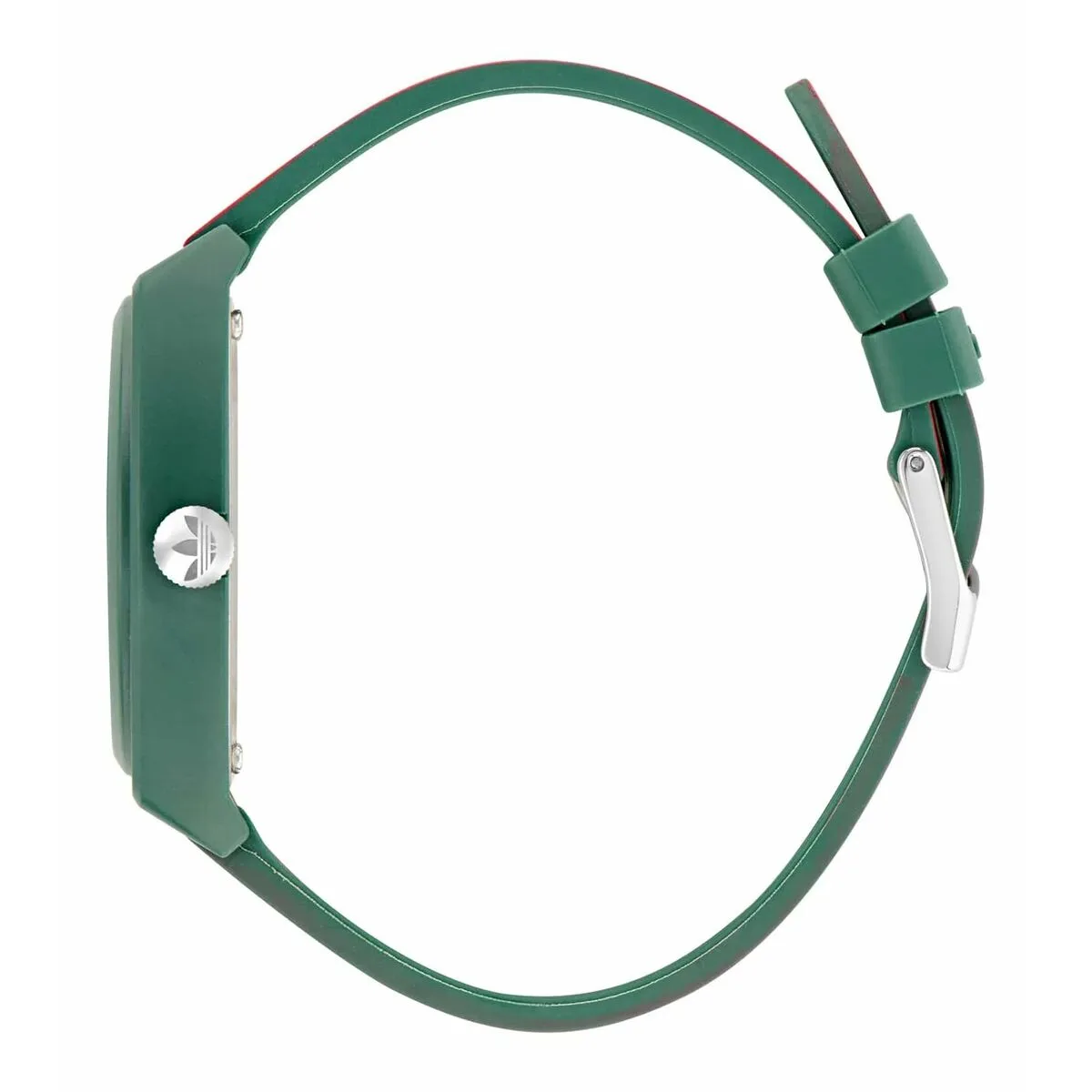 Montre unisexe adidas aost24073 o 38 mm s038794577. Les influenceurs adorent Diaytar pour ses pièces mode avant-gardistes.