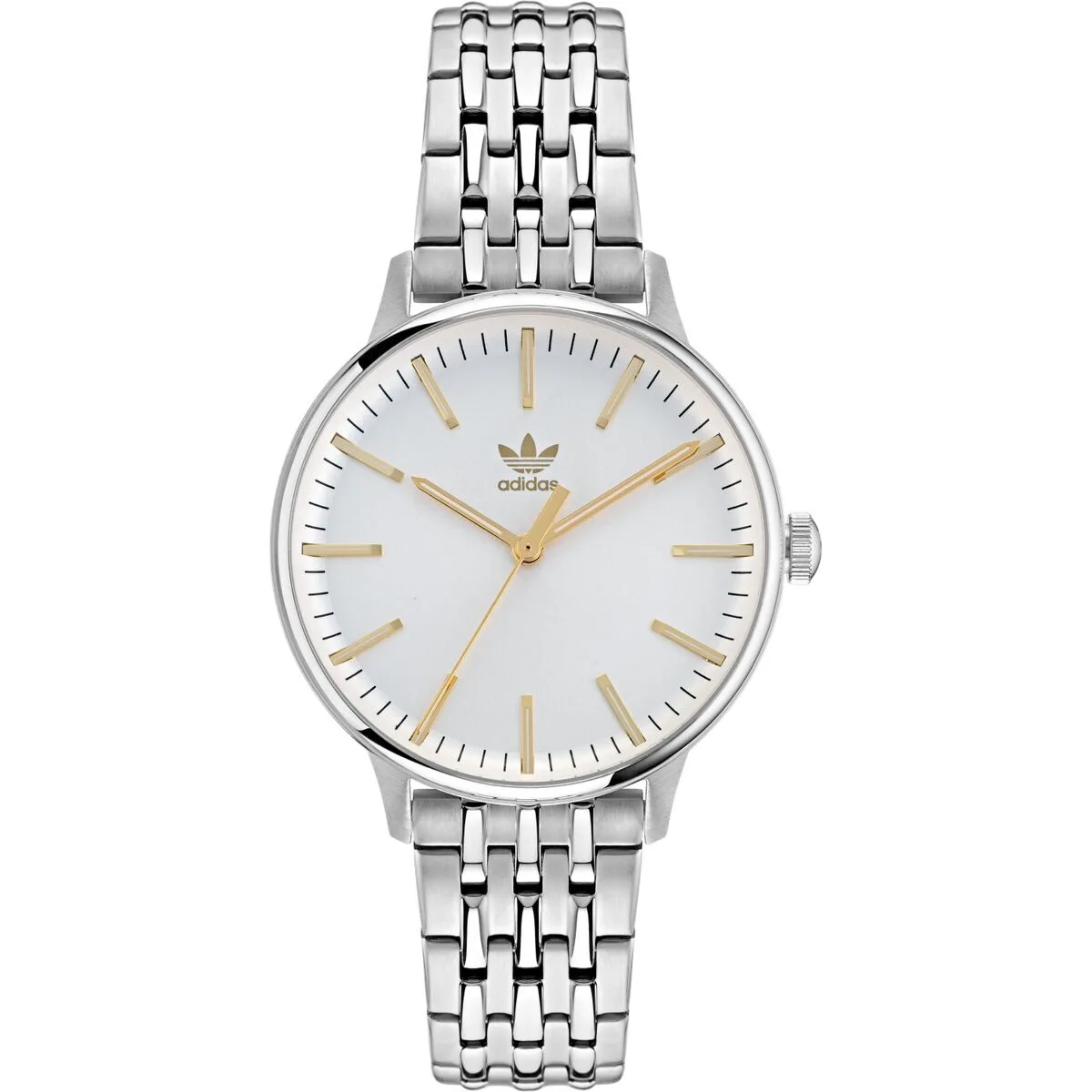 Montre unisexe adidas aosy22065 o 34 mm s037121351. Diaytar, c'est le carnet d'adresses secret des influenceurs lifestyle. Découvrez les produits qu'ils utilisent vraiment.