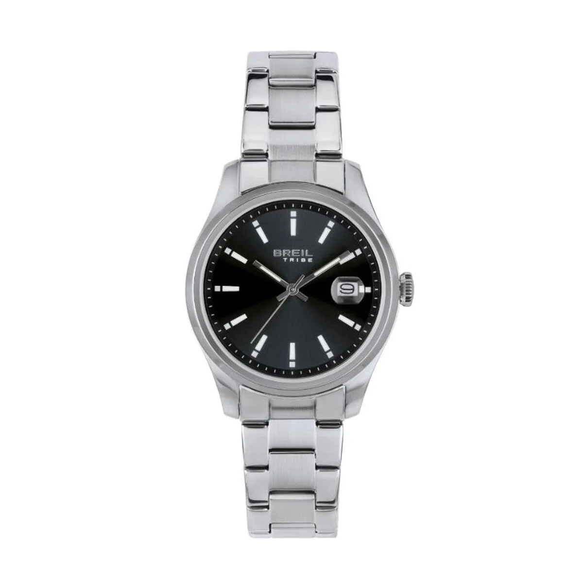 Montre unisexe breil ew0651 noir argente o 36 mm s729291954. L'ambition de Diaytar : devenir votre boutique en ligne de référence pour tous les produits qui améliorent votre vie