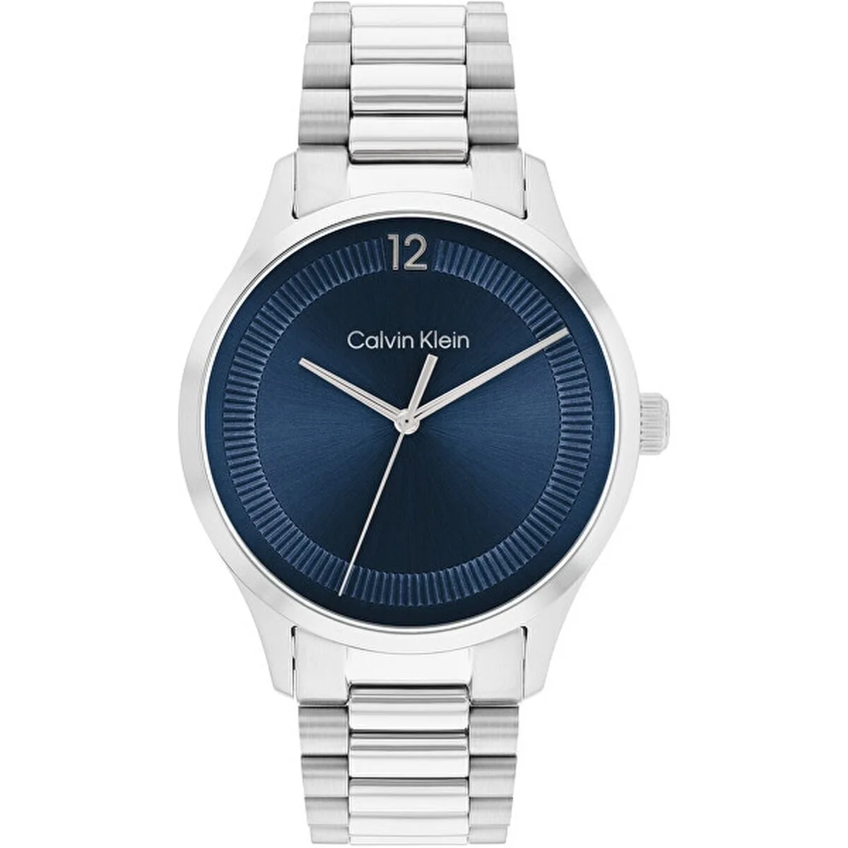 Montre unisexe calvin klein 25200225 o 40 mm s725525514. Diaytar mise sur l'intelligence collective : notre communauté nous guide pour dénicher les produits les plus plébiscités.